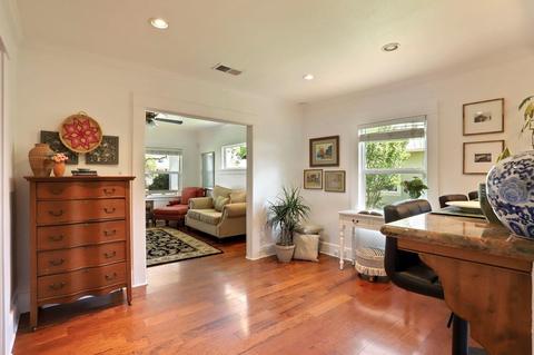 416 Forrest Ave, Lodi, CA 95240 photo 7
