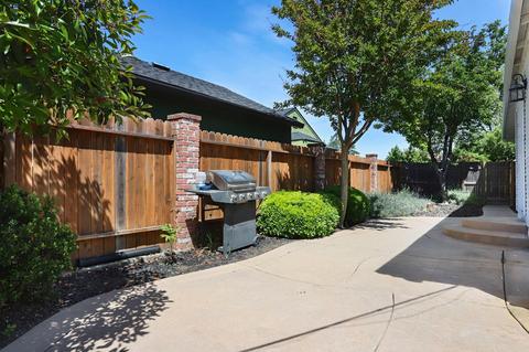 416 Forrest Ave, Lodi, CA 95240 photo 21