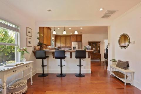 416 Forrest Ave, Lodi, CA 95240 photo 9