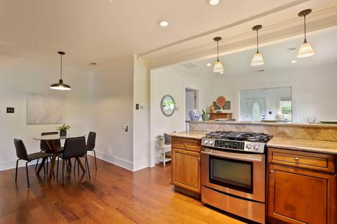 416 Forrest Ave, Lodi, CA 95240 photo 13