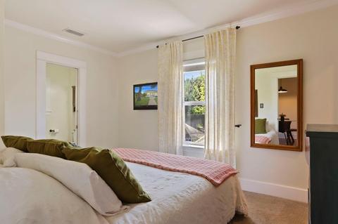 416 Forrest Ave, Lodi, CA 95240 photo 17