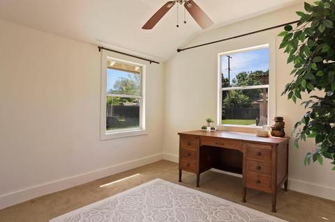416 Forrest Ave, Lodi, CA 95240 photo 24