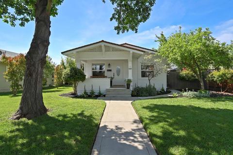 416 Forrest Ave, Lodi, CA 95240 photo 2