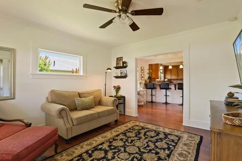 416 Forrest Ave, Lodi, CA 95240 photo 6