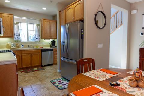 20220 Clavey Ct, Sonora, CA 95370 photo 6