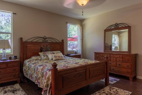 20220 Clavey Ct, Sonora, CA 95370 photo 16