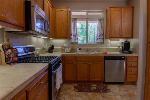 20220 Clavey Ct, Sonora, CA 95370 photo 8