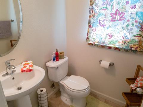 20220 Clavey Ct, Sonora, CA 95370 photo 20