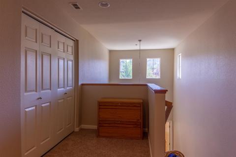 20220 Clavey Ct, Sonora, CA 95370 photo 22