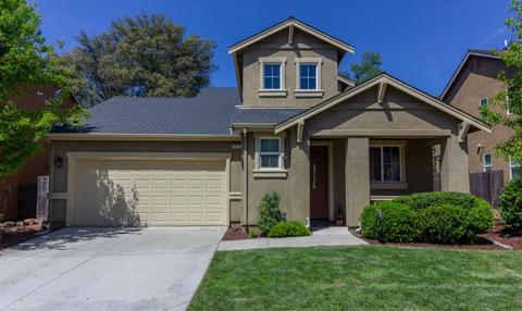 20220 Clavey Ct, Sonora, CA 95370 photo 1