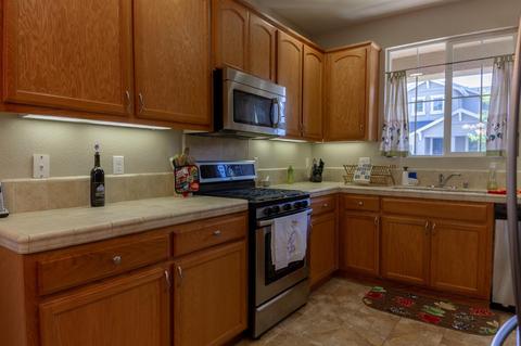 20220 Clavey Ct, Sonora, CA 95370 photo 7