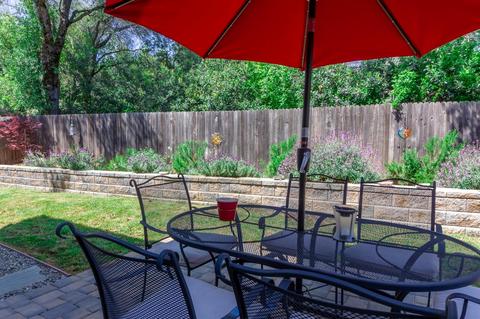 20220 Clavey Ct, Sonora, CA 95370 photo 25