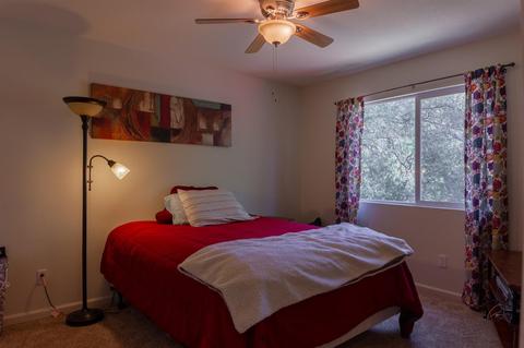 20220 Clavey Ct, Sonora, CA 95370 photo 23