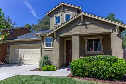 20220 Clavey Ct, Sonora, CA 95370 photo 2