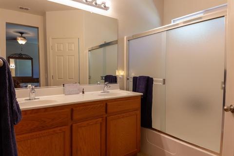 20220 Clavey Ct, Sonora, CA 95370 photo 19