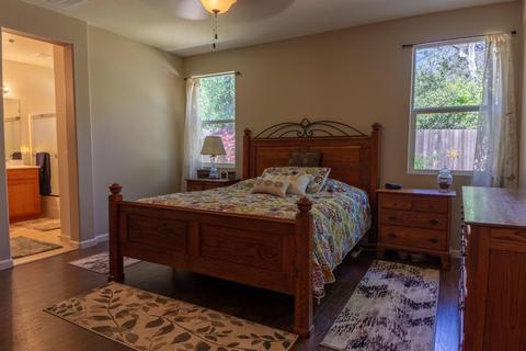 20220 Clavey Ct, Sonora, CA 95370 photo 15