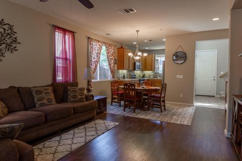 20220 Clavey Ct, Sonora, CA 95370 photo 11