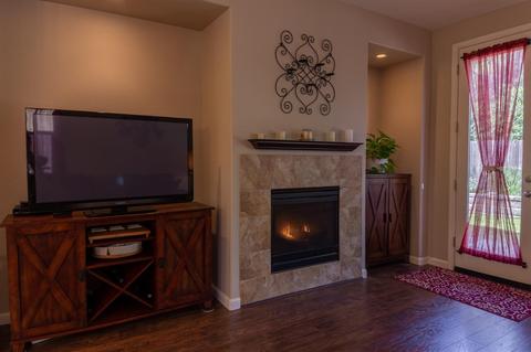 20220 Clavey Ct, Sonora, CA 95370 photo 14