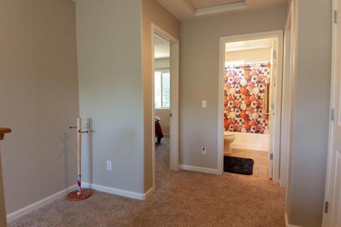 20220 Clavey Ct, Sonora, CA 95370 photo 21