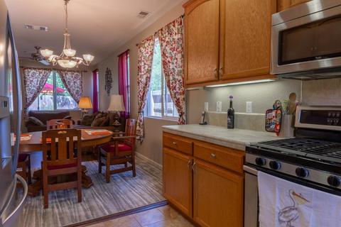 20220 Clavey Ct, Sonora, CA 95370 photo 9