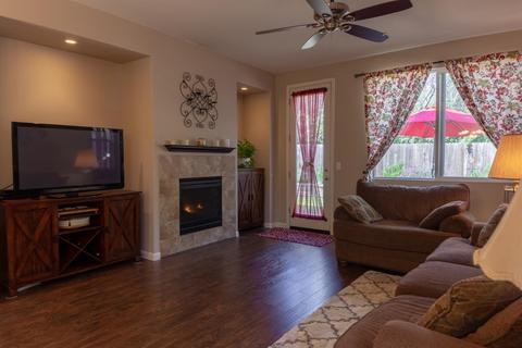 20220 Clavey Ct, Sonora, CA 95370 photo 13