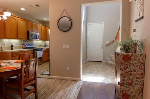 20220 Clavey Ct, Sonora, CA 95370 photo 4