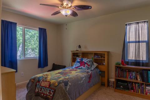 20220 Clavey Ct, Sonora, CA 95370 photo 24