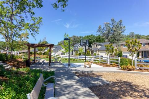 20220 Clavey Ct, Sonora, CA 95370 photo 29
