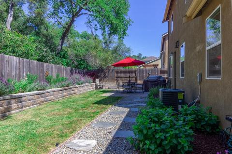 20220 Clavey Ct, Sonora, CA 95370 photo 27