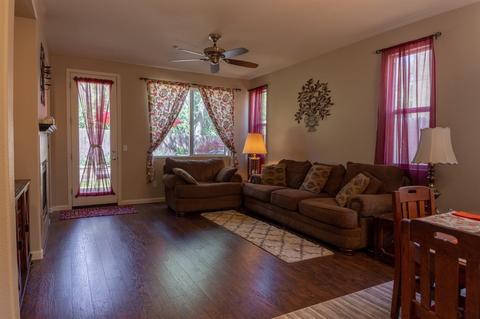 20220 Clavey Ct, Sonora, CA 95370 photo 12