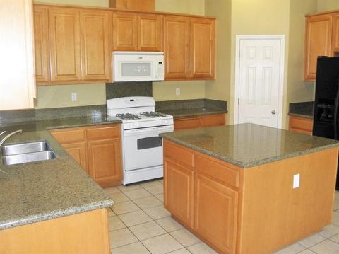 9373 Vintner Cir, Patterson, CA 95363 photo 13