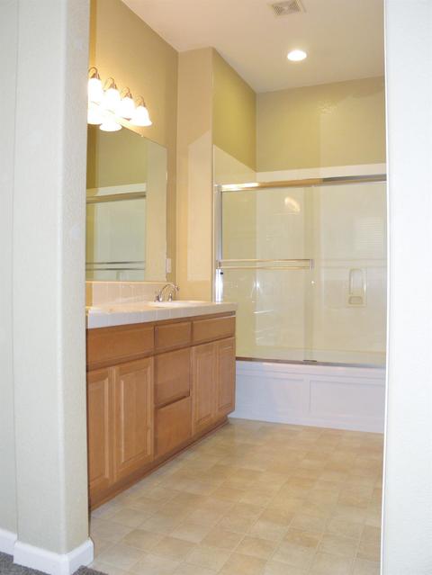9373 Vintner Cir, Patterson, CA 95363 photo 20