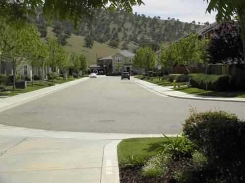 9373 Vintner Cir, Patterson, CA 95363 photo 4