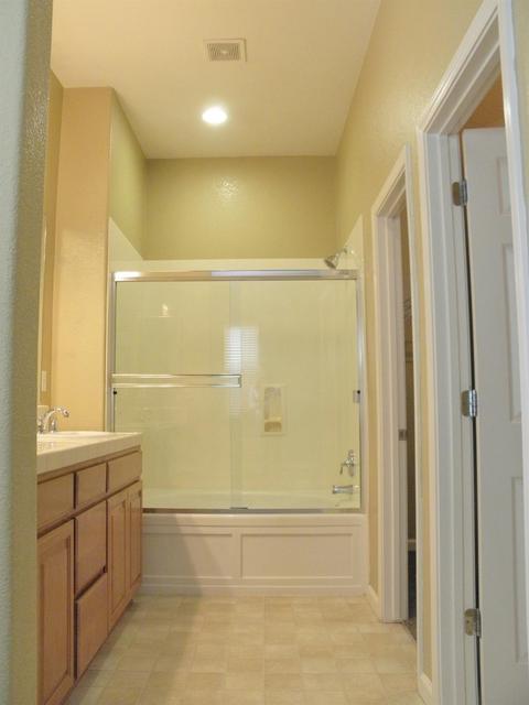 9373 Vintner Cir, Patterson, CA 95363 photo 19