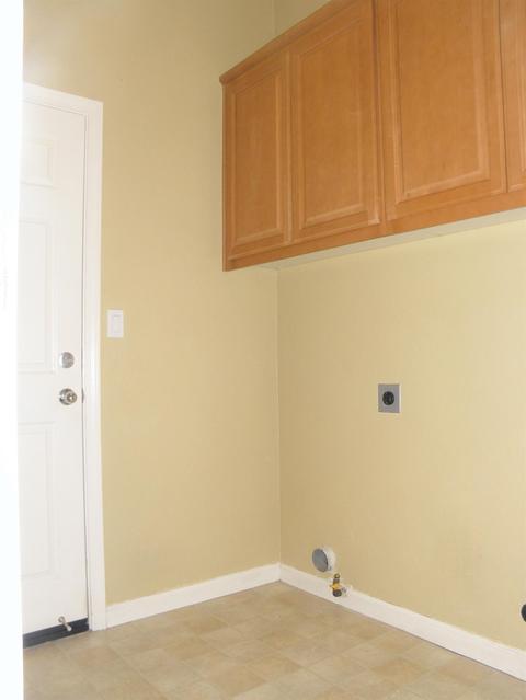 9373 Vintner Cir, Patterson, CA 95363 photo 21