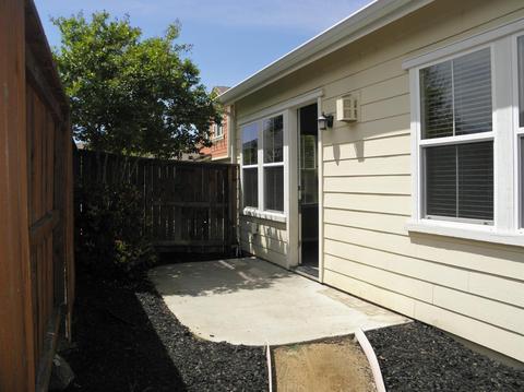 9373 Vintner Cir, Patterson, CA 95363 photo 23