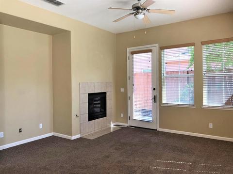 9373 Vintner Cir, Patterson, CA 95363 photo 11