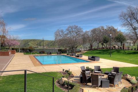9373 Vintner Cir, Patterson, CA 95363 photo 28