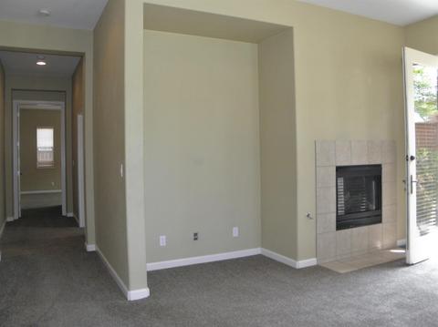 9373 Vintner Cir, Patterson, CA 95363 photo 8