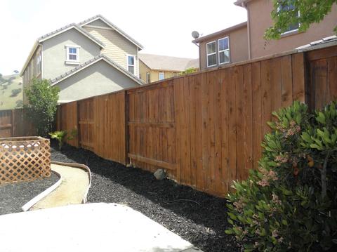 9373 Vintner Cir, Patterson, CA 95363 photo 25