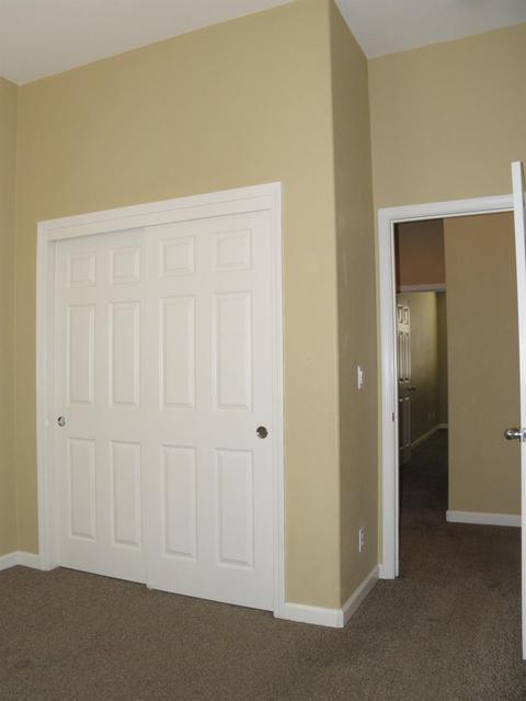 9373 Vintner Cir, Patterson, CA 95363 photo 16