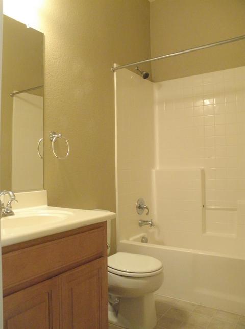 9373 Vintner Cir, Patterson, CA 95363 photo 17