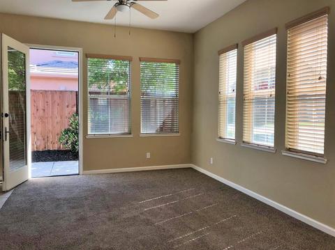 9373 Vintner Cir, Patterson, CA 95363 photo 10