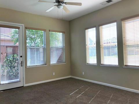 9373 Vintner Cir, Patterson, CA 95363 photo 9