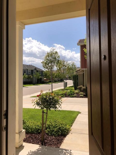 9373 Vintner Cir, Patterson, CA 95363 photo 6