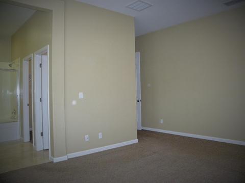 9373 Vintner Cir, Patterson, CA 95363 photo 18