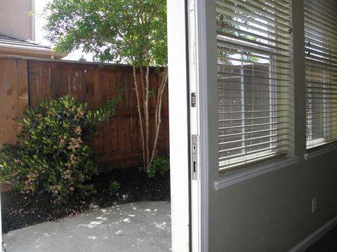 9373 Vintner Cir, Patterson, CA 95363 photo 22