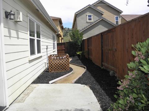 9373 Vintner Cir, Patterson, CA 95363 photo 24