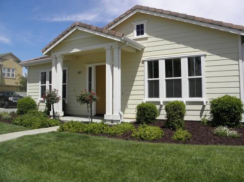 9373 Vintner Cir, Patterson, CA 95363 photo 2
