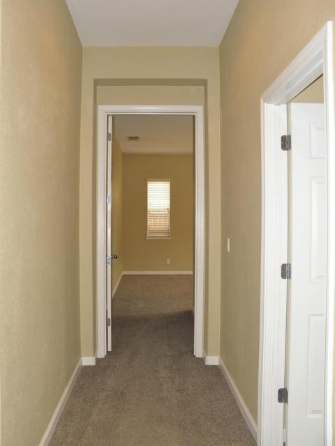 9373 Vintner Cir, Patterson, CA 95363 photo 14
